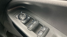 Ford EcoSport 1.0 EcoBoost 125 Titanium 5dr Petrol Hatchback